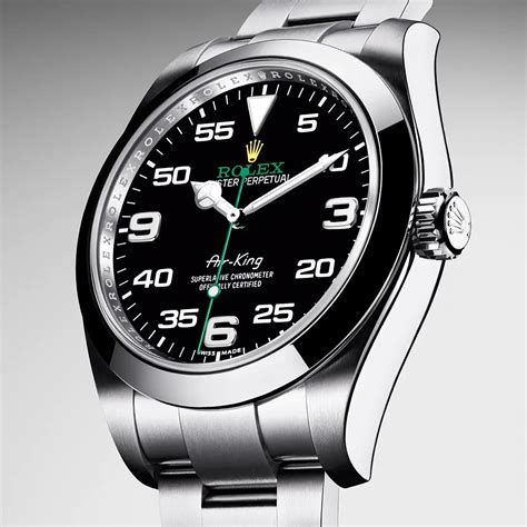 affordable rolex watches for men|lowest price for Rolex watch.